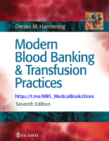 Modern Blood Banking and Transfusion Practices_7th_2019.pdf